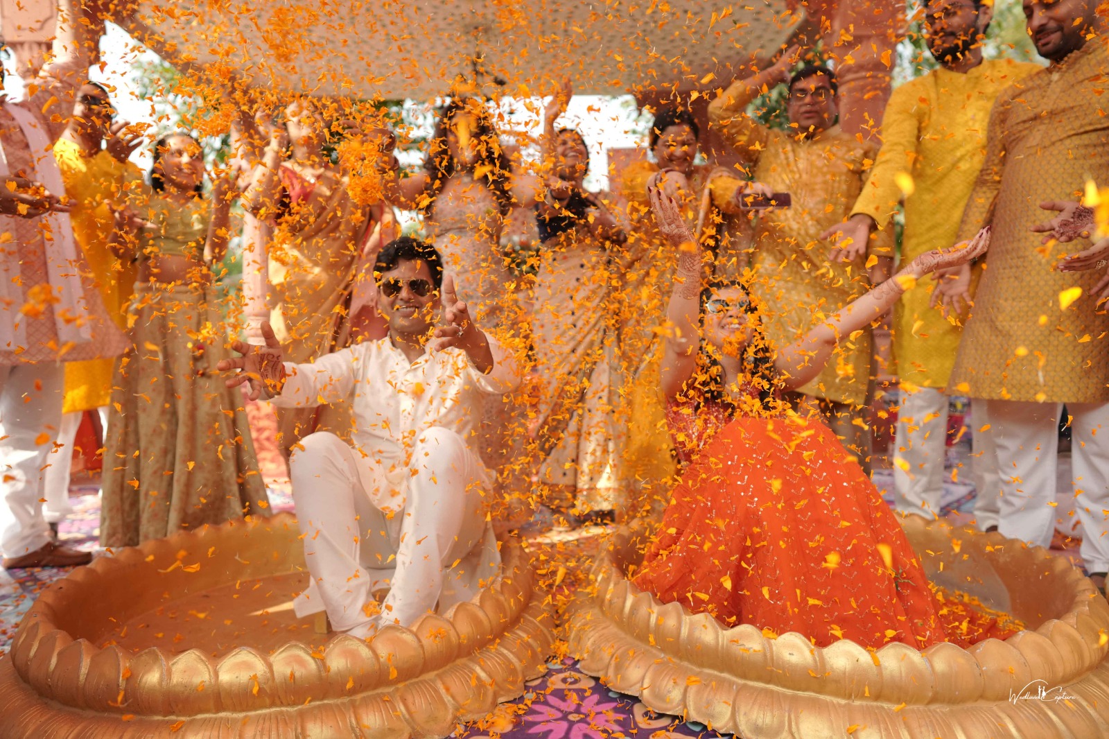 haldi-ceremony-jaipur-palace-wedding